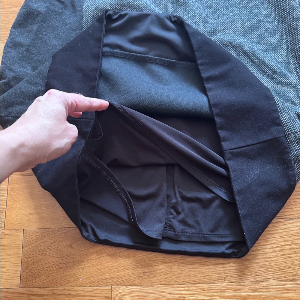 White House black market classy office professional dress - Picture 5 of 9